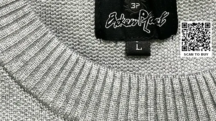 DJXPCS新款时尚百搭卫衣-12-SGDR5-L  in the Best OopBuy Spreadsheet QC photos