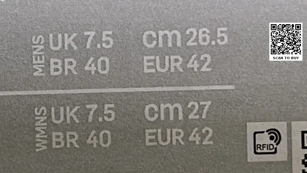  Nike Air Force 1（10+） – QC photos preview | CnFans  | 7275861156