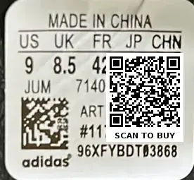 Adidas Originals Yeezy Slide (10+)  in the Best OopBuy Spreadsheet QC photos