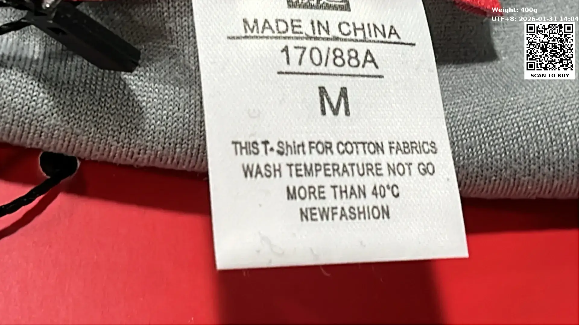 Supreme Sweatshirt （10+）  in the Best OopBuy Spreadsheet QC photos
