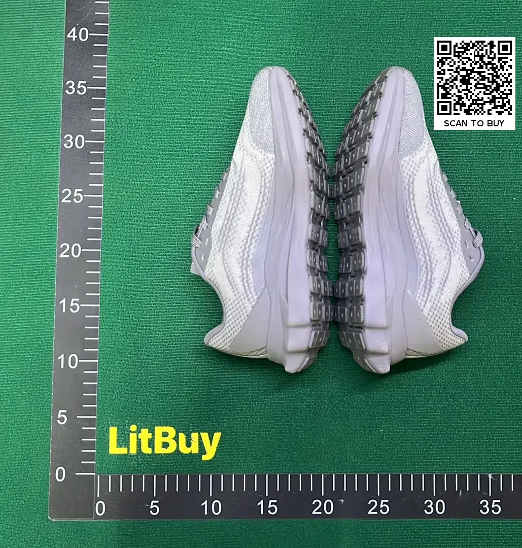 🔥1:1 batch alo yoga runner sweet   in the Best OopBuy Spreadsheet QC photos