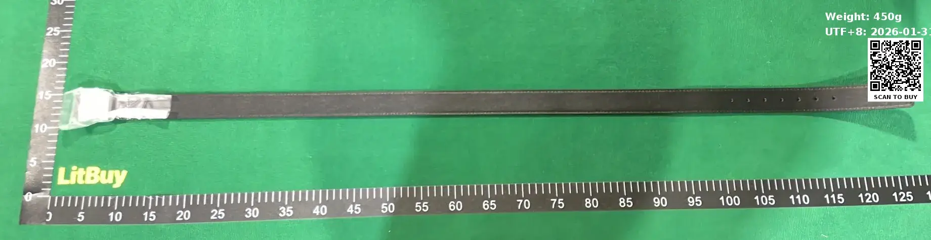  Louis Vuitton Belts （25+） – QC photos preview | CnFans  | 7518247879