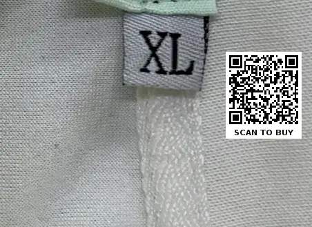 Off-White Hoodie （5+）  in the Best OopBuy Spreadsheet QC photos