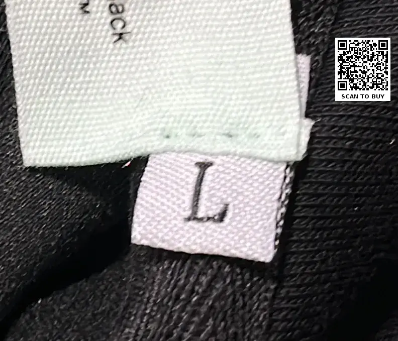 Off-White Hoodie （5+）  in the Best OopBuy Spreadsheet QC photos