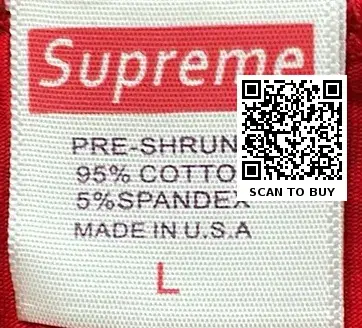 CK Underwear（30+）  in the Best OopBuy Spreadsheet QC photos