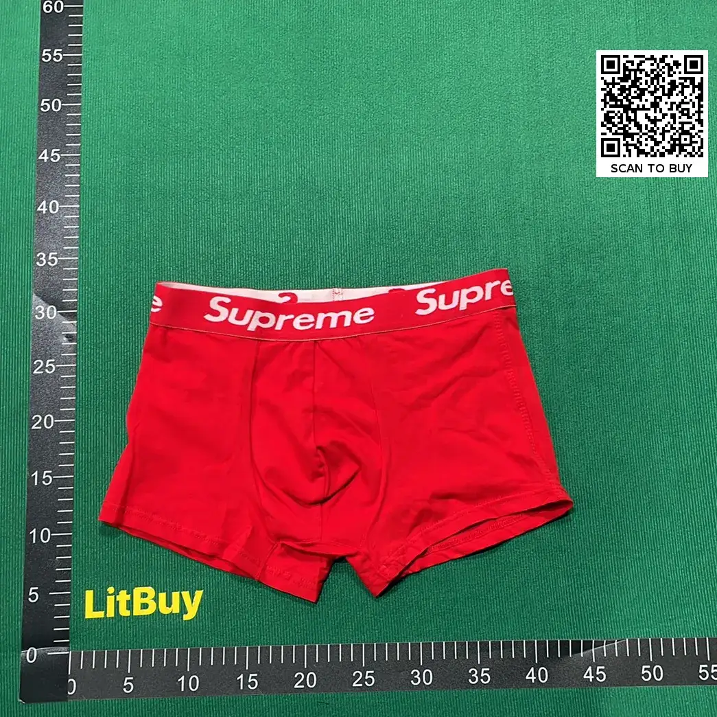 CK Underwear（30+）  in the Best OopBuy Spreadsheet QC photos