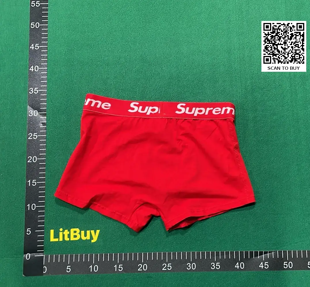 CK Underwear（30+）  in the Best OopBuy Spreadsheet QC photos