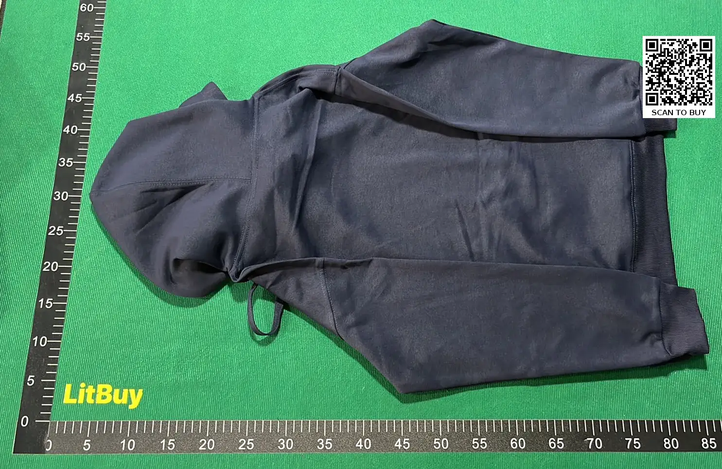  itaobuysheet.com image