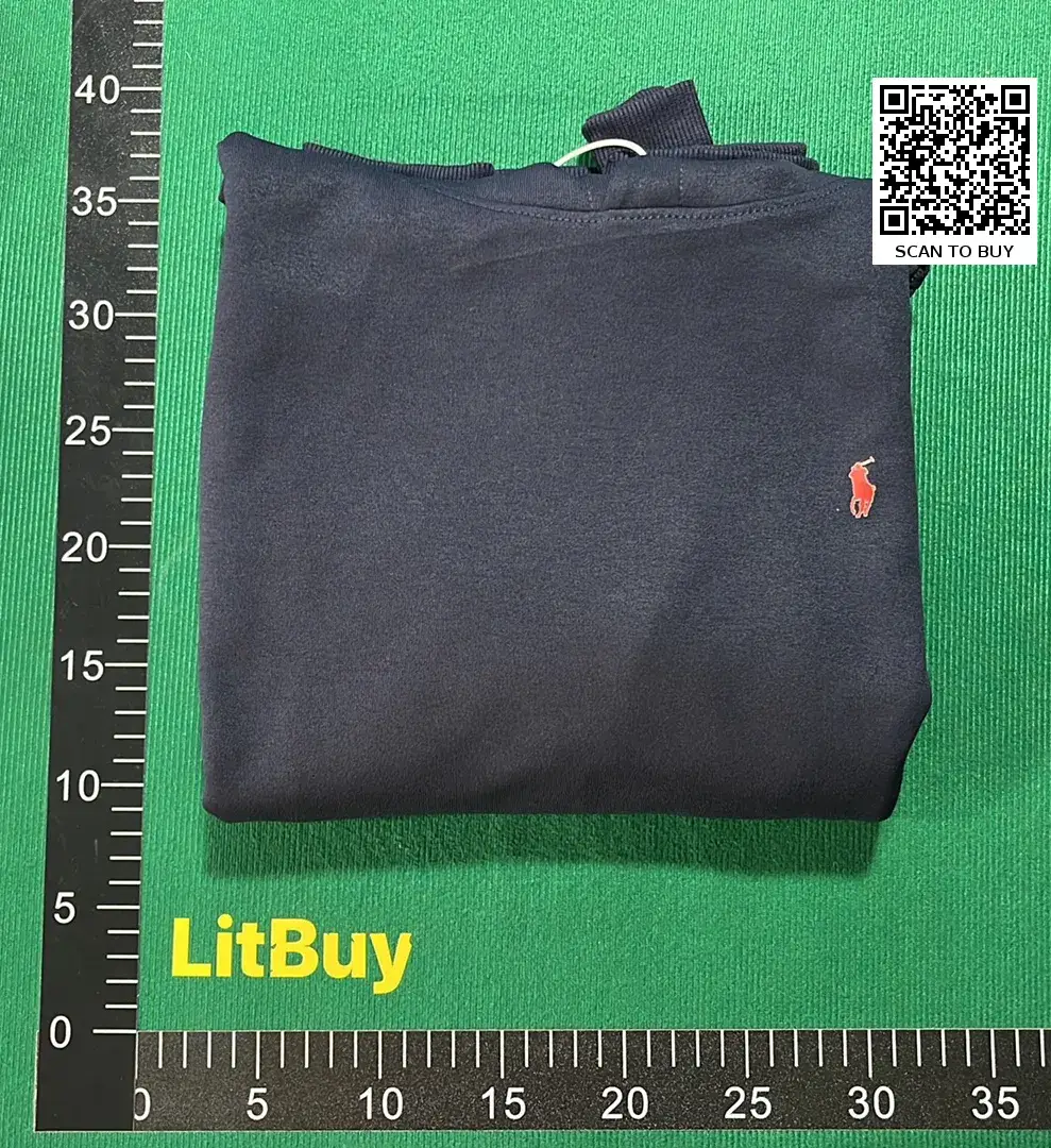  itaobuysheet.com image