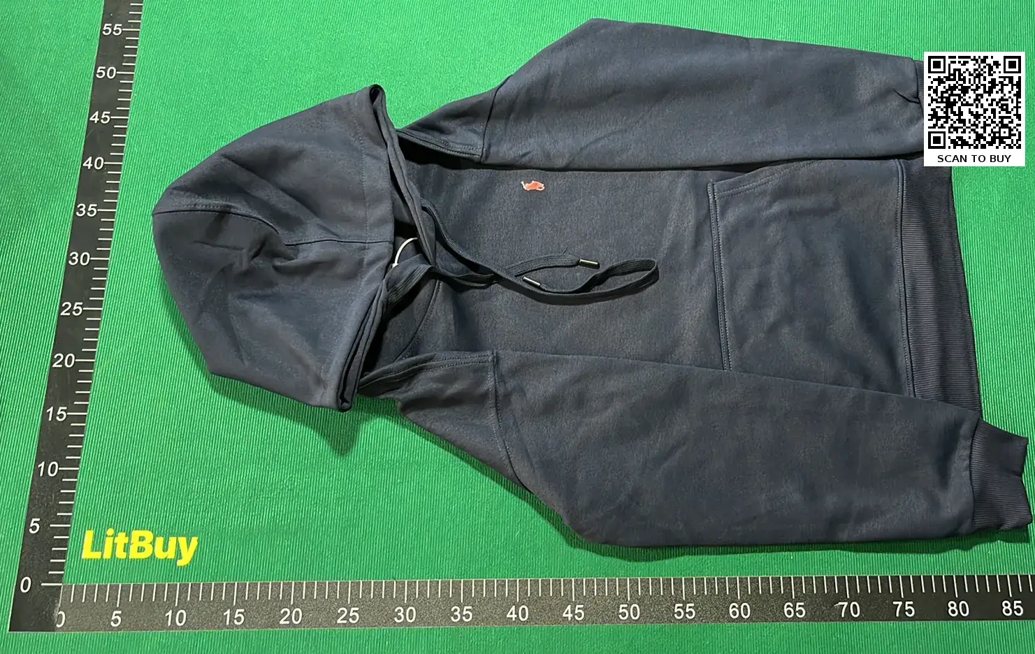  itaobuysheet.com image