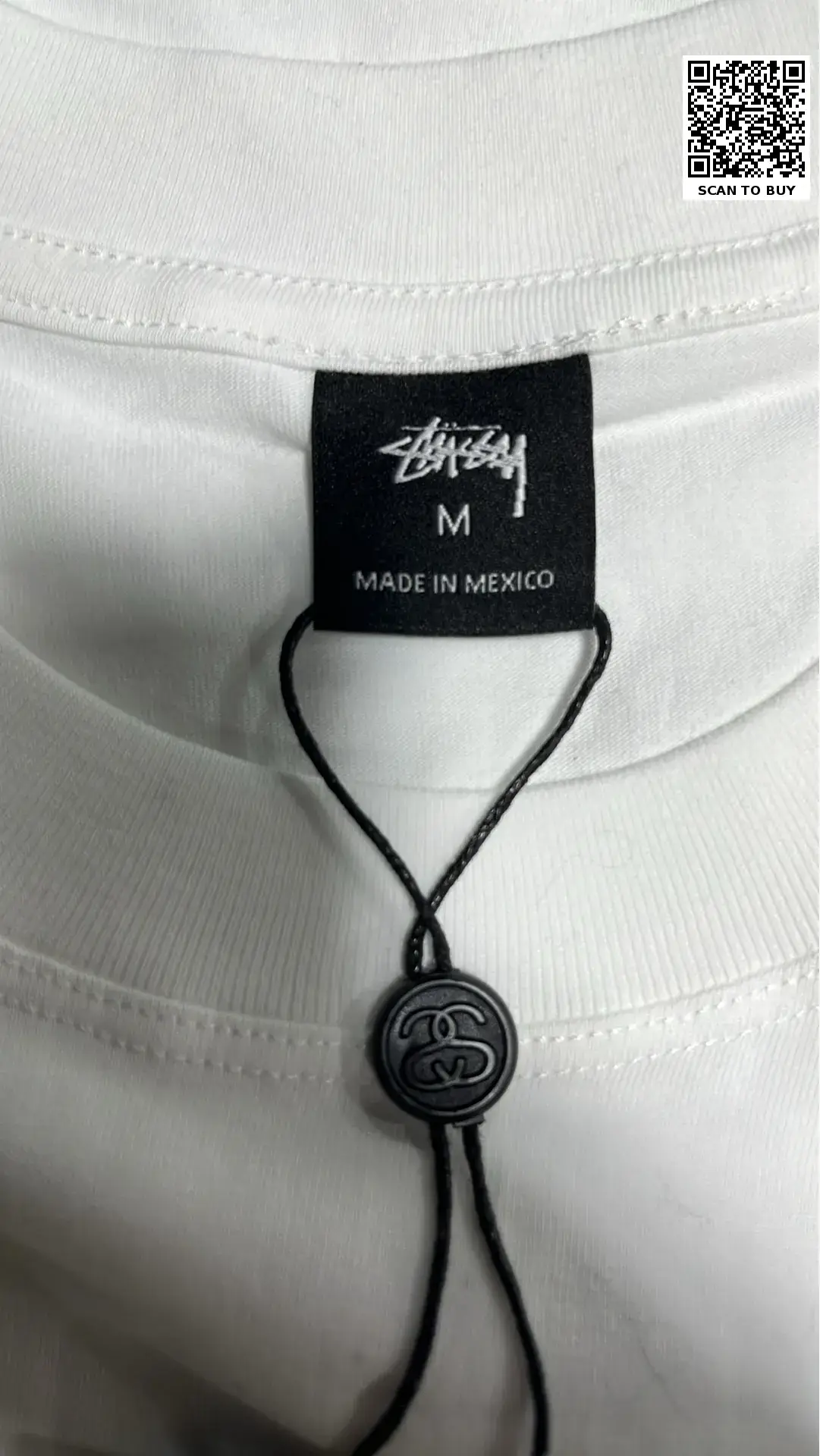 New versatile and trendy casual short sleeves  in the Best OopBuy Spreadsheet QC photos