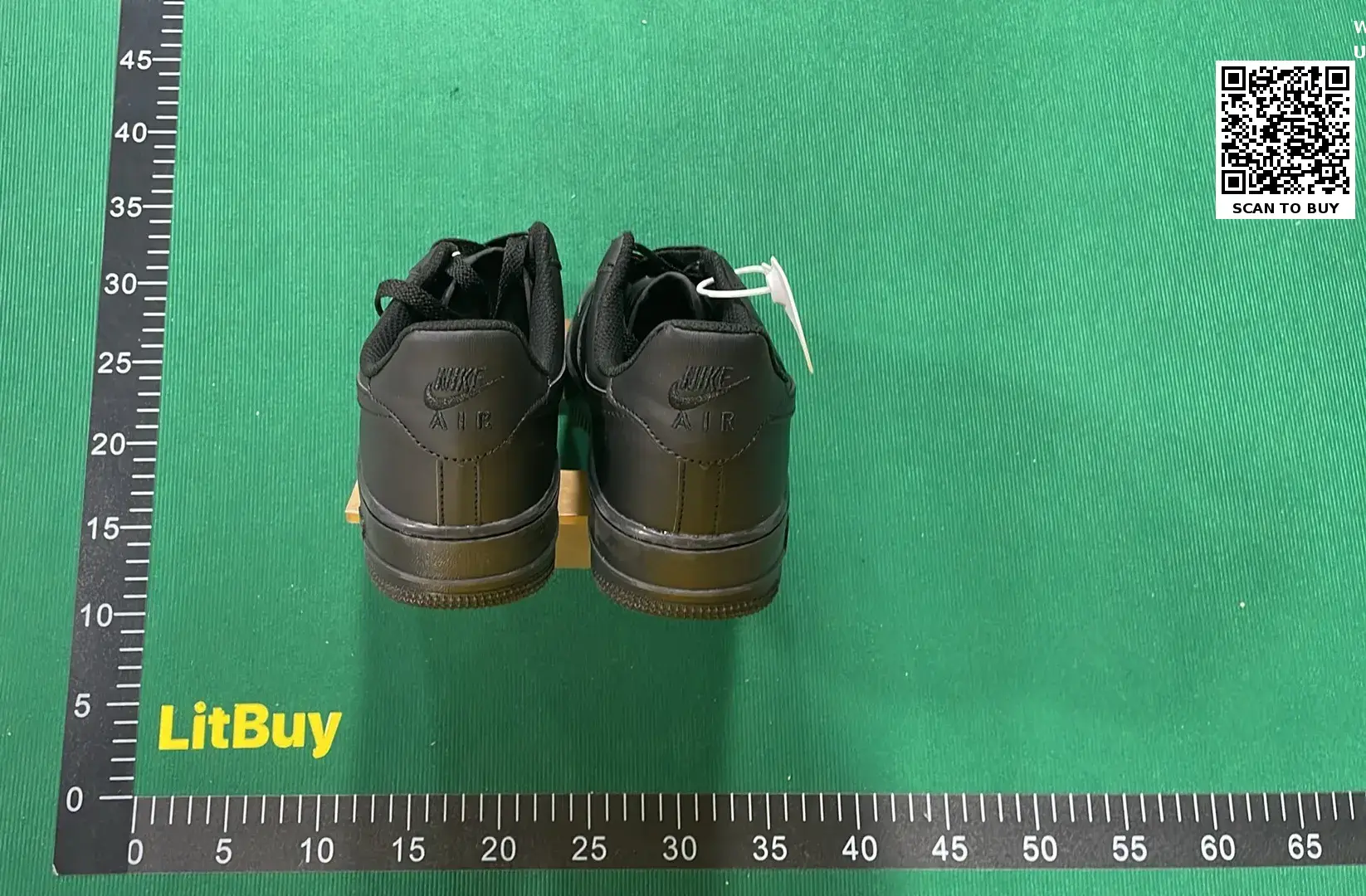 Nk Air Force Top Source Classic Replica 1 ; 1 Restoration Original box ALL-time low(非质量问题不退不换）  in the Best OopBuy Spreadsheet QC photos
