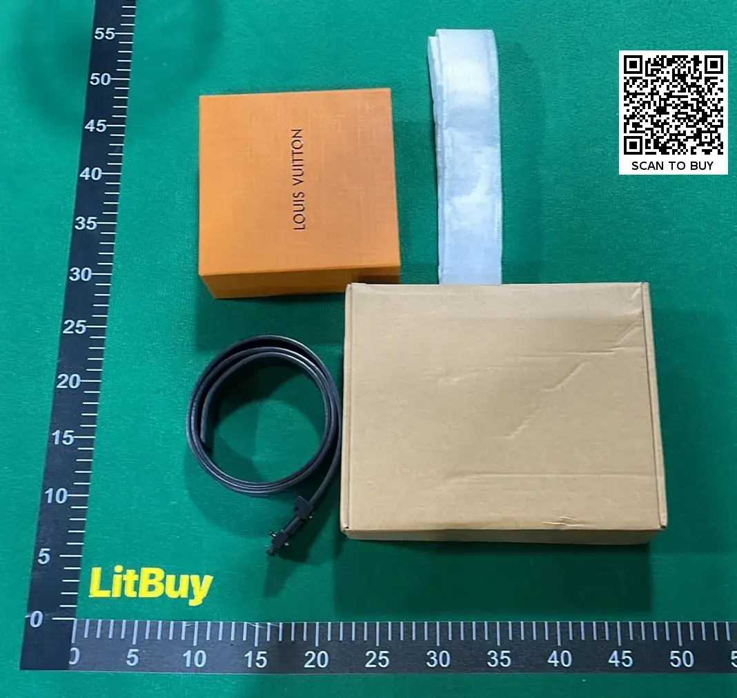 潮流百搭休闲皮带 37-60  PSXPDXD057  in the Best OopBuy Spreadsheet QC photos