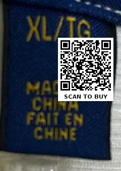 Ralph Lauren POLO hoodie 2  in the Best OopBuy Spreadsheet QC photos