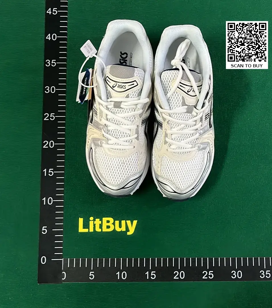 PB 14 Couple Casual Shoes  in the Best OopBuy Spreadsheet QC photos