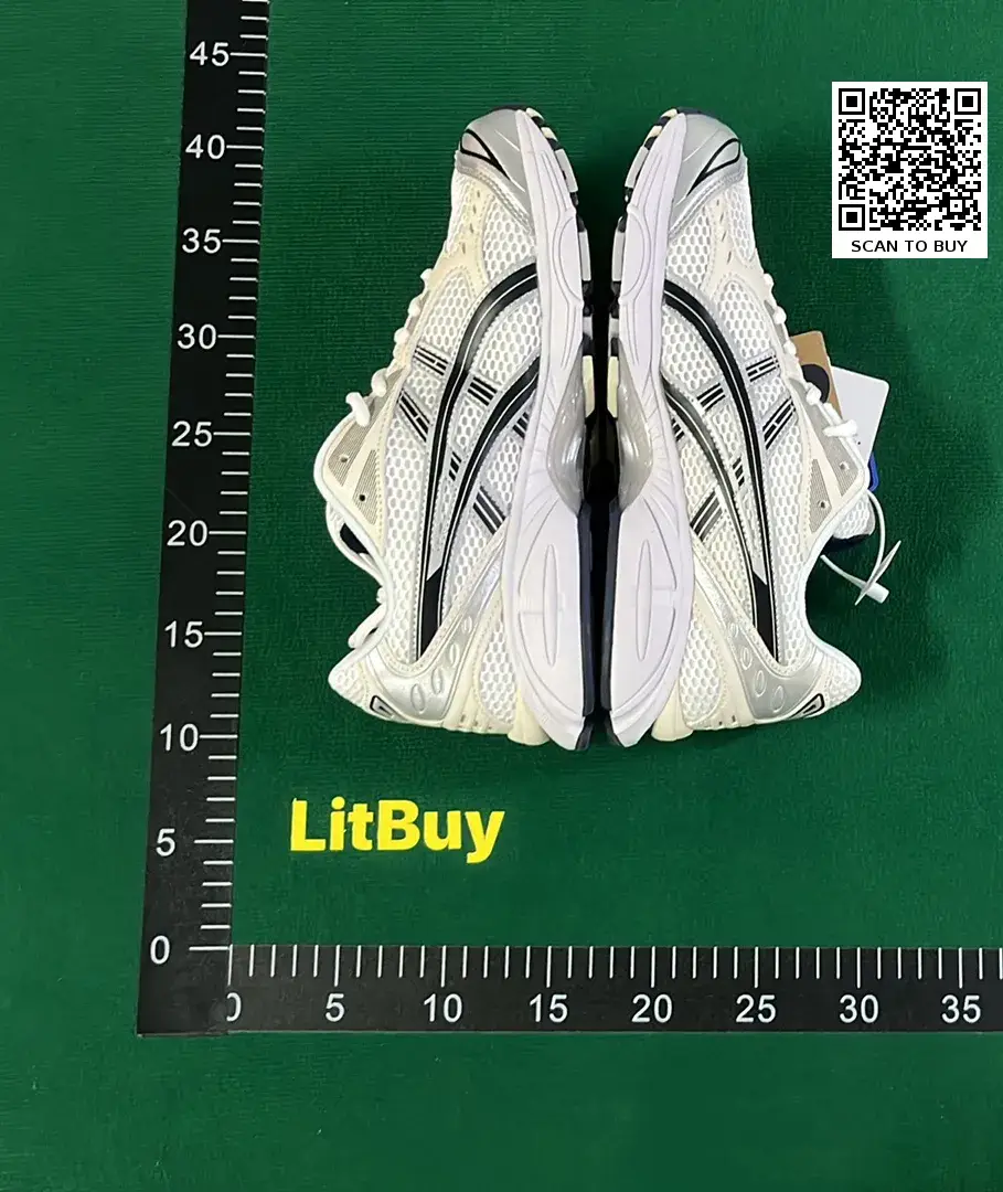 PB 14 Couple Casual Shoes  in the Best OopBuy Spreadsheet QC photos