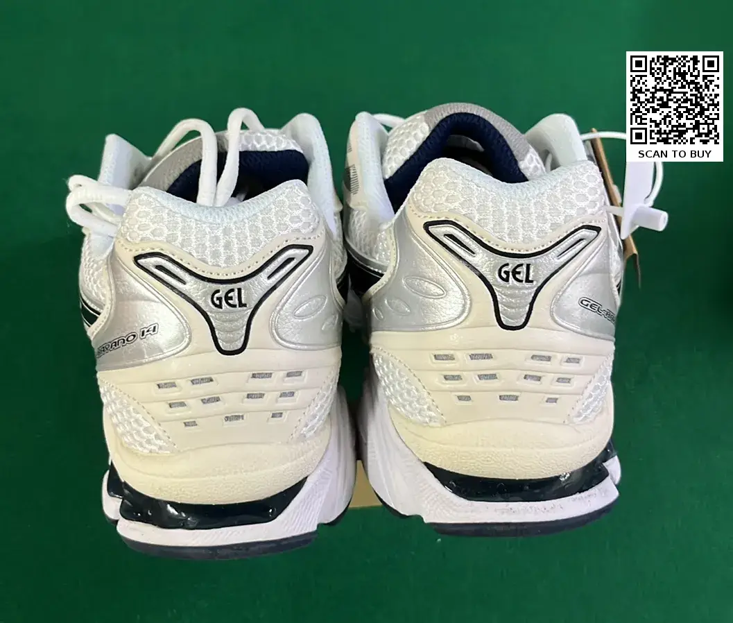 PB 14 Couple Casual Shoes  in the Best OopBuy Spreadsheet QC photos