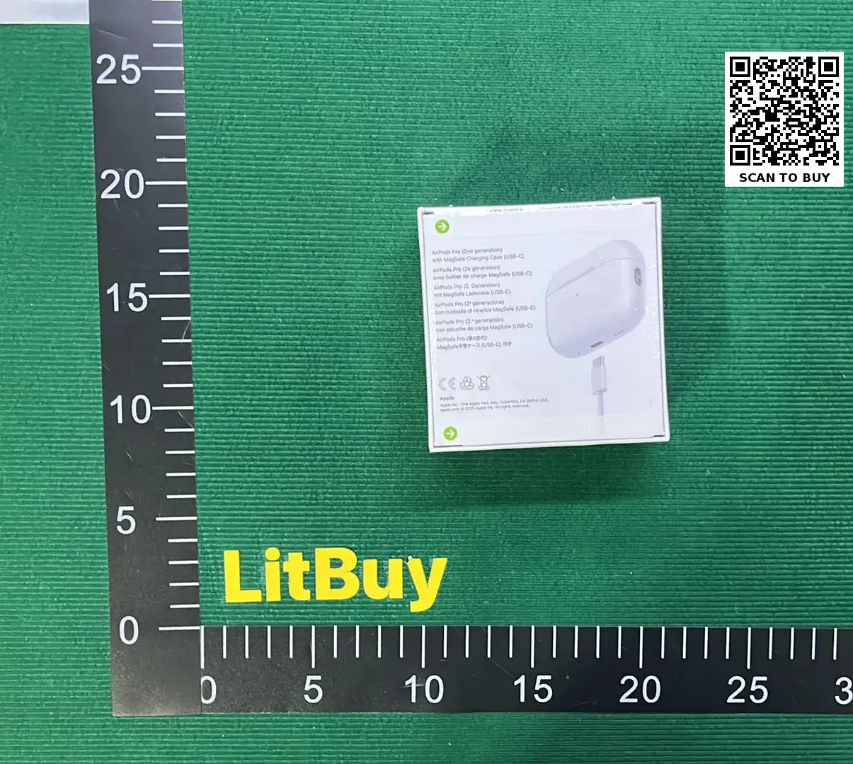  稳定输出，蓝牙耳机-无线入耳式(非质量问题，不退不换）-ZK-SGDR5--L – QC photos preview | CnFans  | 7582149785