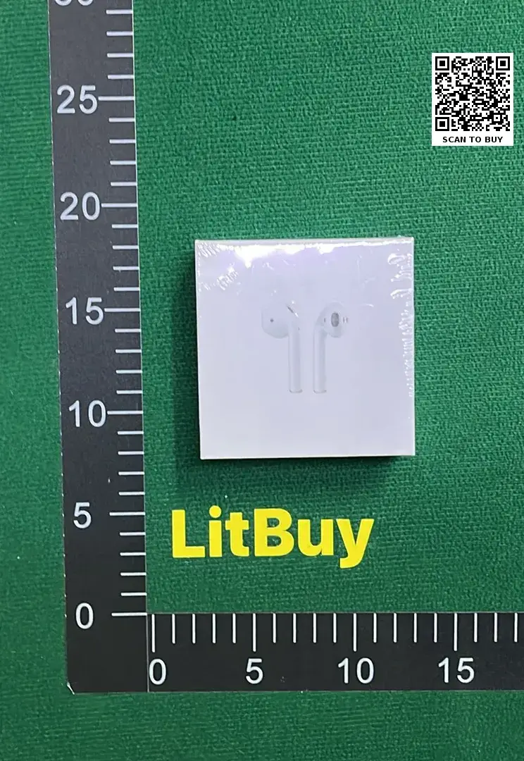  稳定输出，蓝牙耳机-无线入耳式(非质量问题，不退不换）-ZK-SGDR5--L – QC photos preview | CnFans  | 7582149785