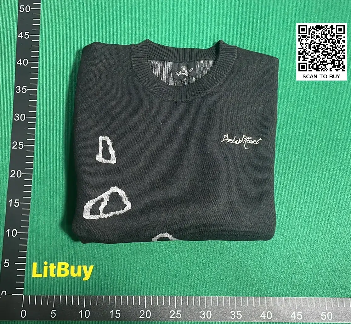 DJXPCS新款时尚百搭卫衣-12-SGDR5-L  in the Best OopBuy Spreadsheet QC photos