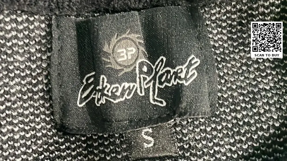 DJXPCS新款时尚百搭卫衣-12-SGDR5-L  in the Best OopBuy Spreadsheet QC photos