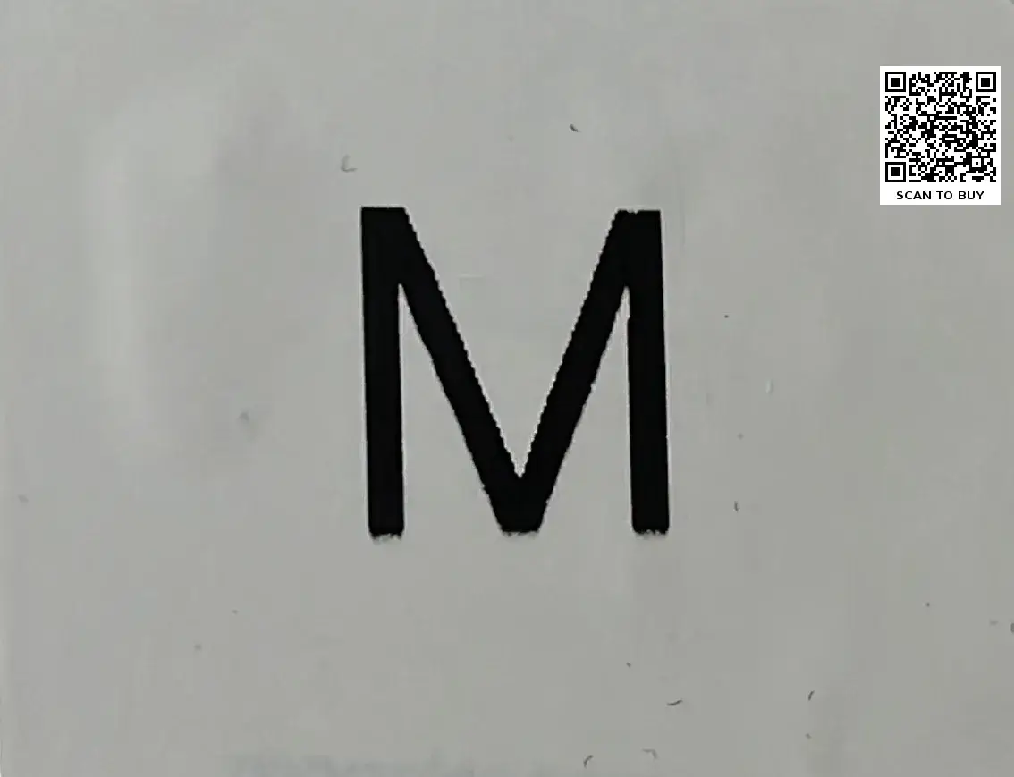  Mon Color blocked short down jacket-L – QC photos preview | CnFans  | 7620551906