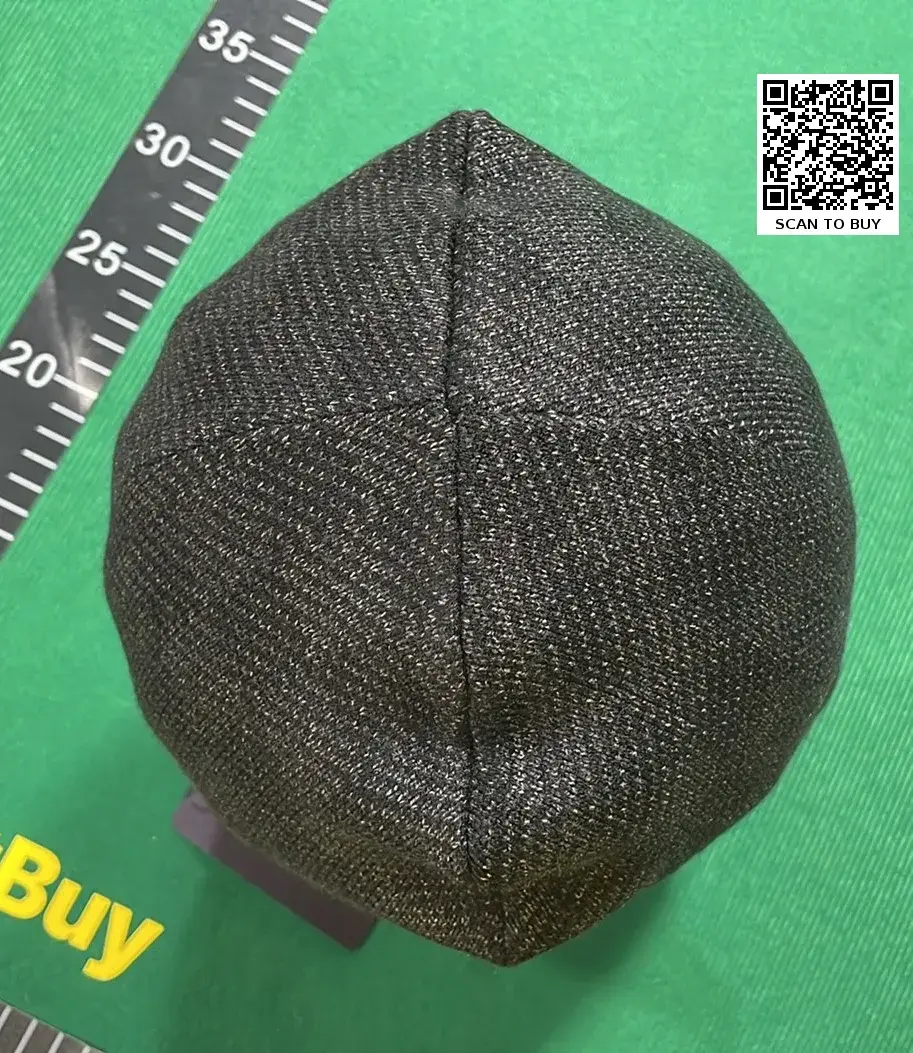  🔥1:1 batch LOUIS VUITTON CAP Hat – QC photos preview | CnFans  | 7583268370