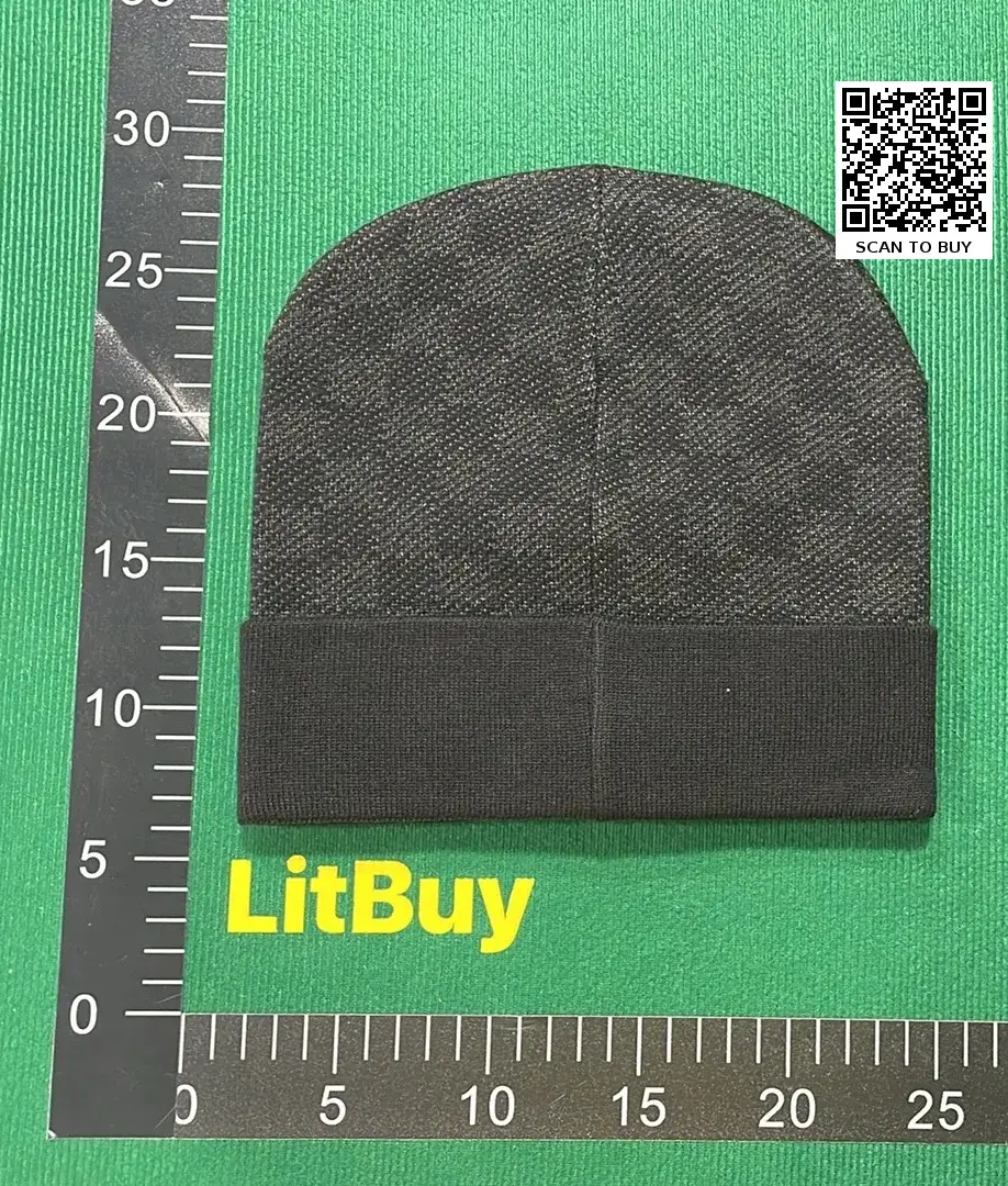  🔥1:1 batch LOUIS VUITTON CAP Hat – QC photos preview | CnFans  | 7583268370