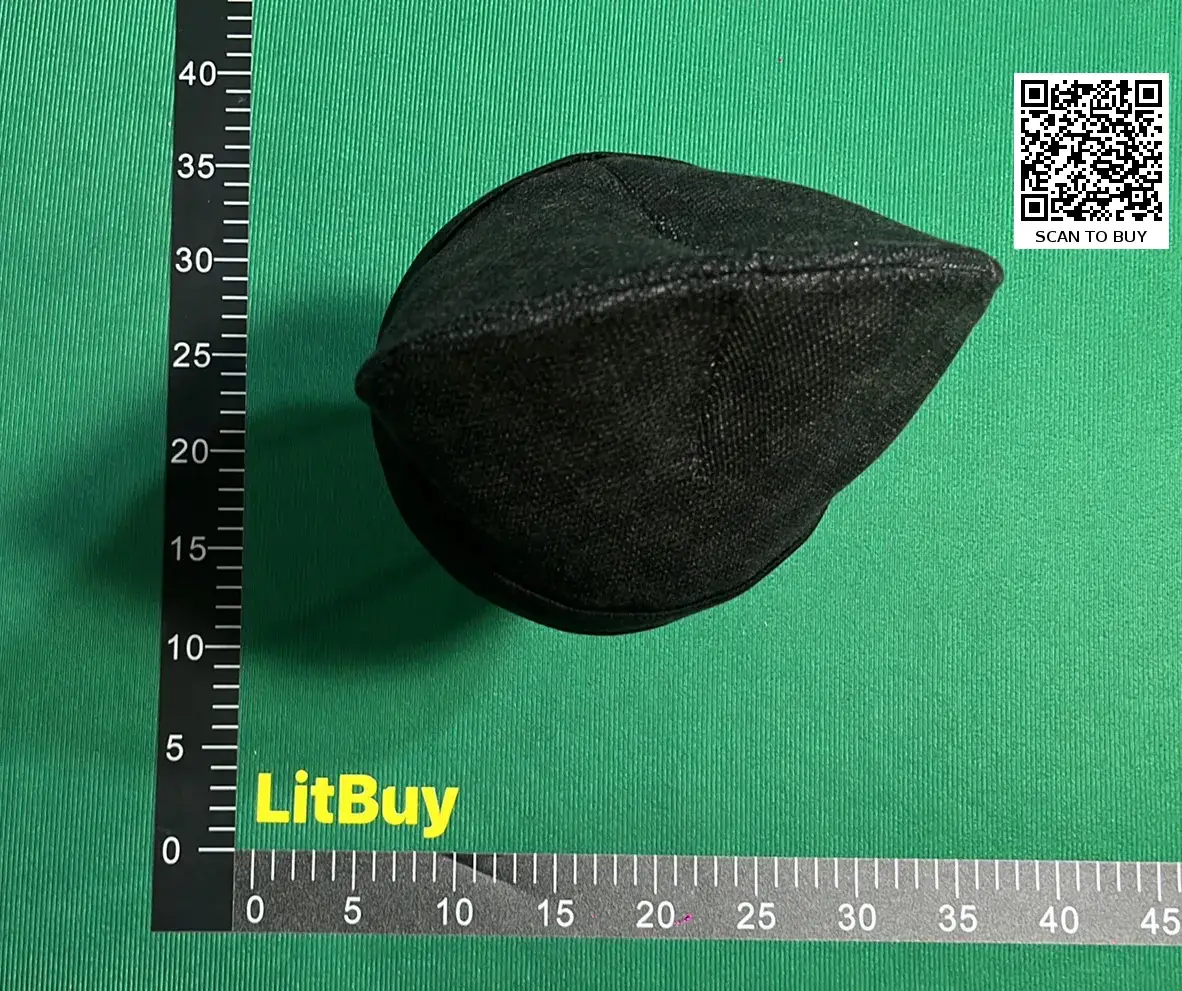 LOUIS VUITTON CAP Hat  in the Best OopBuy Spreadsheet QC photos
