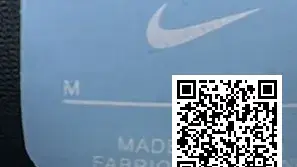 1:1 Batch Nike suit  in the Best OopBuy Spreadsheet QC photos
