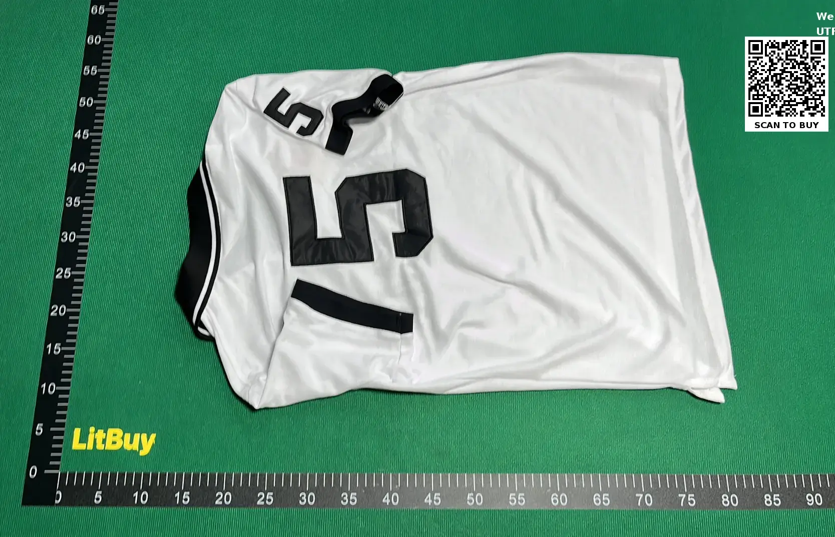 1:1 Batch Polo Ralph LaurenTshirt  in the Best OopBuy Spreadsheet QC photos