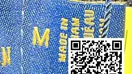  🔥1:1 batch Ralph Lauren sweater-3 – QC photos preview | CnFans  | 7581311281