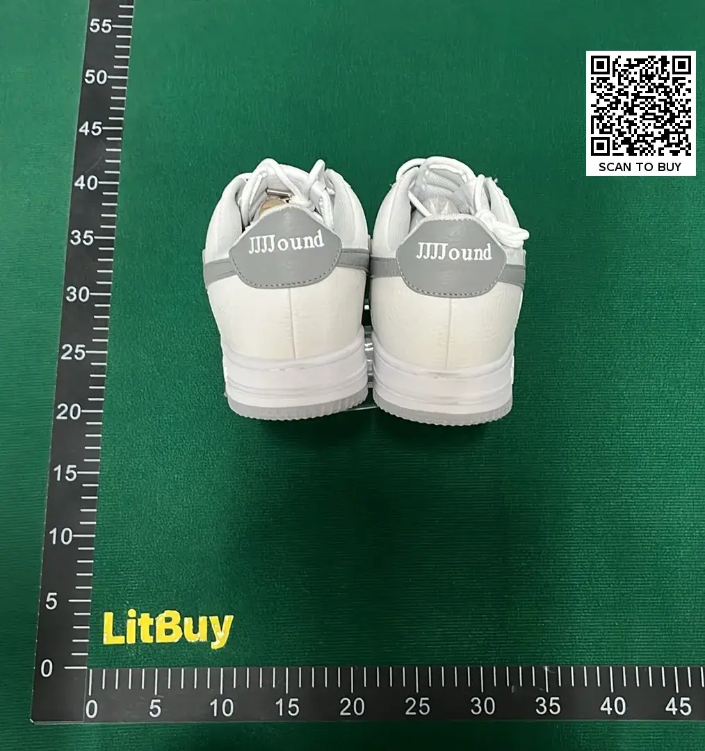 🔥1:1 batch A BATHING APE STA  in the Best OopBuy Spreadsheet QC photos