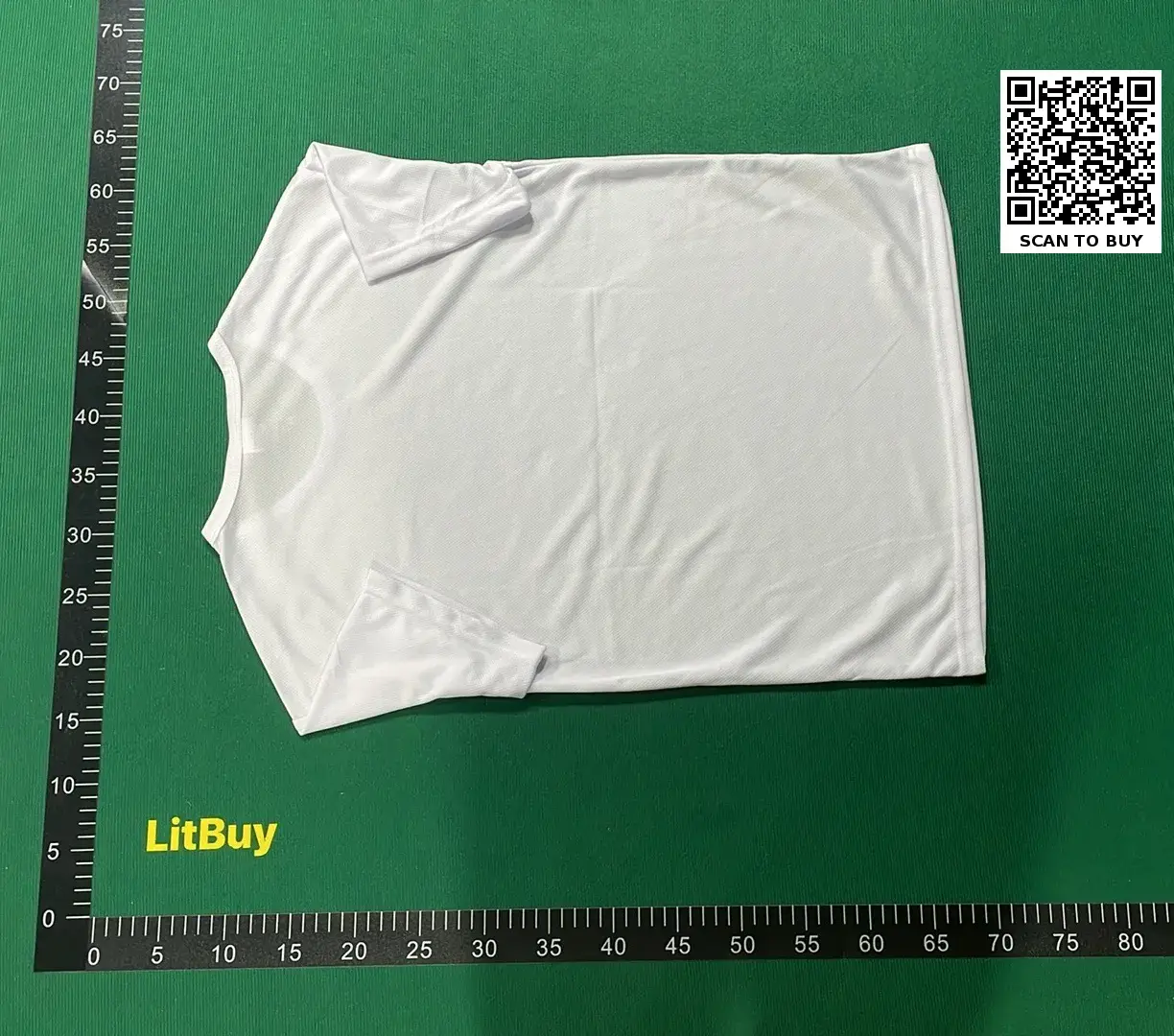Nike Set（30+）  in the Best OopBuy Spreadsheet QC photos