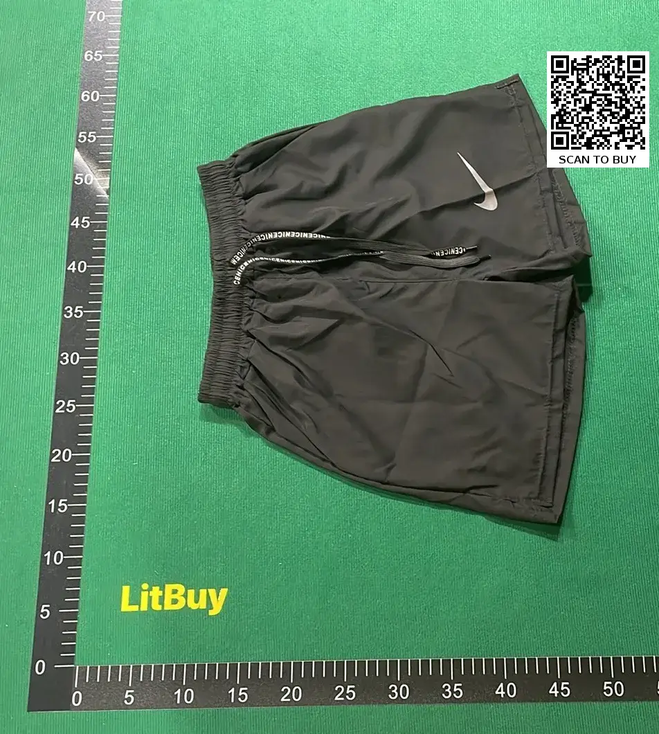 Nike Set（30+）  in the Best OopBuy Spreadsheet QC photos