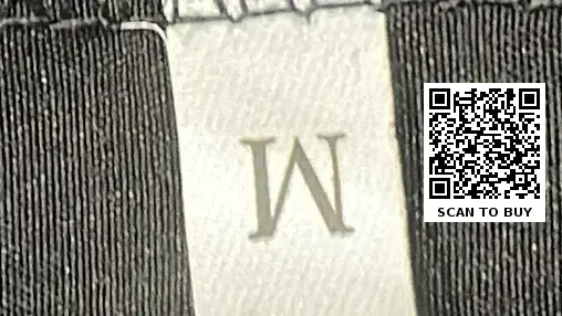 Nike Set（30+）  in the Best OopBuy Spreadsheet QC photos