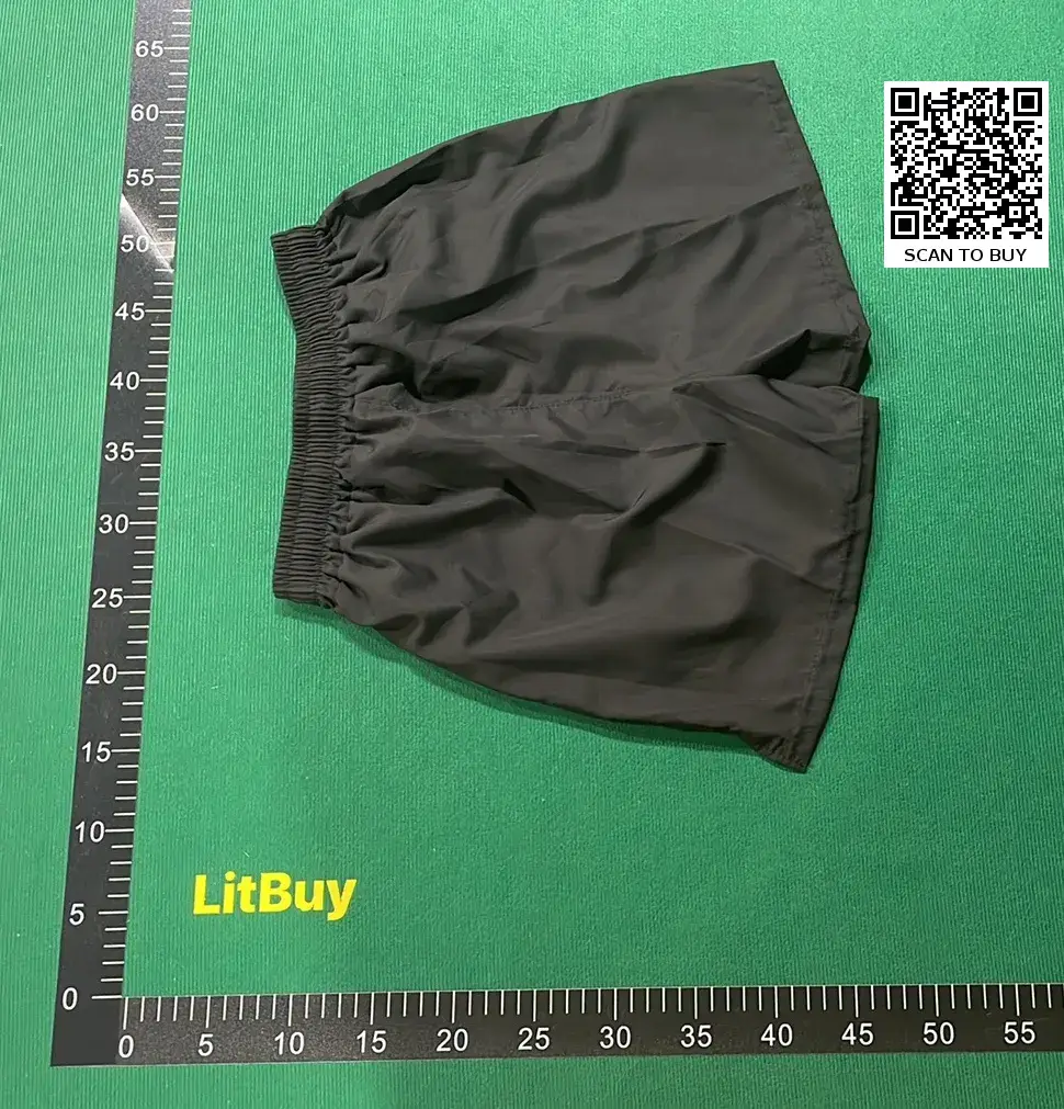 Nike Set（30+）  in the Best OopBuy Spreadsheet QC photos