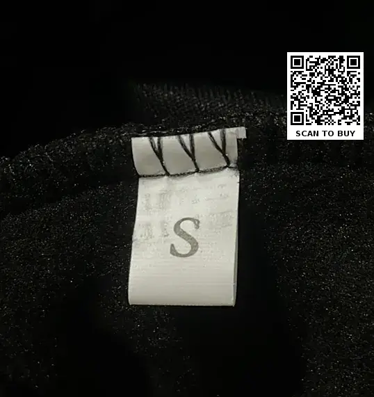 Synaworld 运动衫运动裤两件套Y2k字母刺绣超大连帽衫运动裤套装  in the Best OopBuy Spreadsheet QC photos