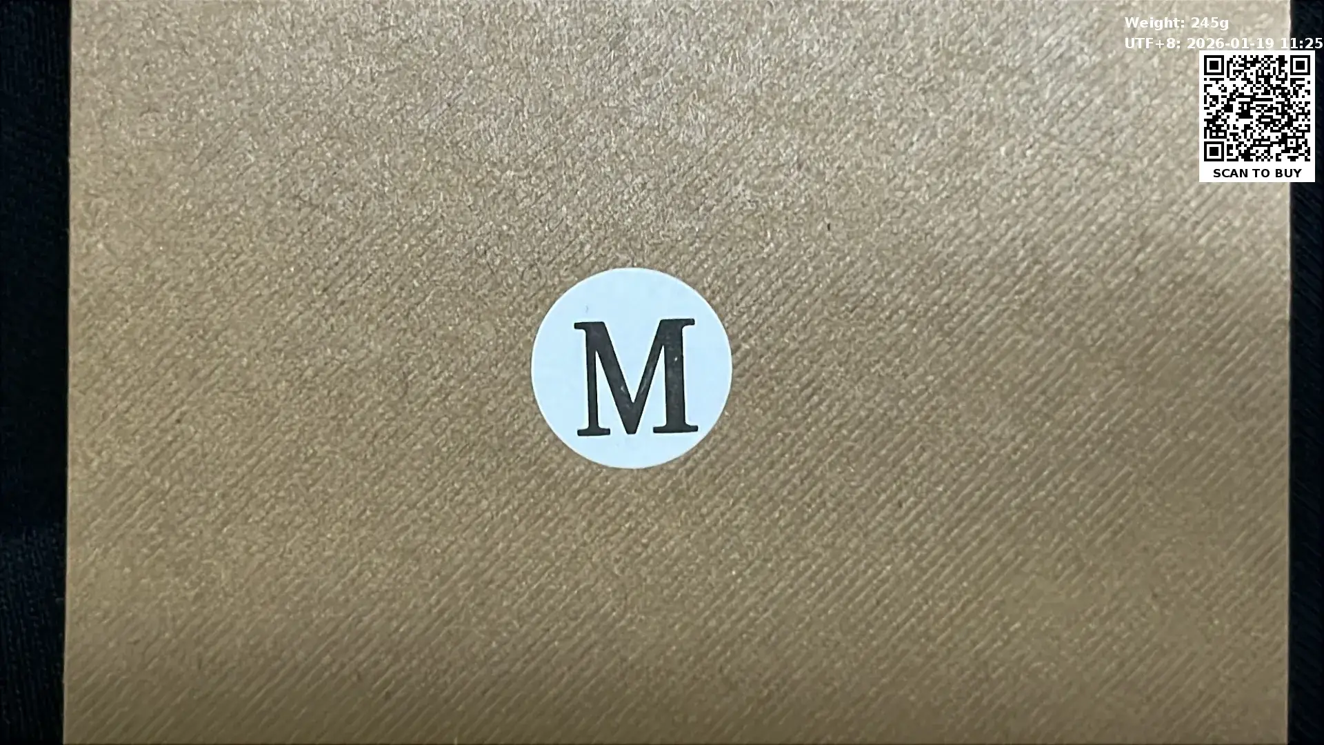  🔥时尚短袖-W2C – QC photos preview | CnFans  | 7524702620