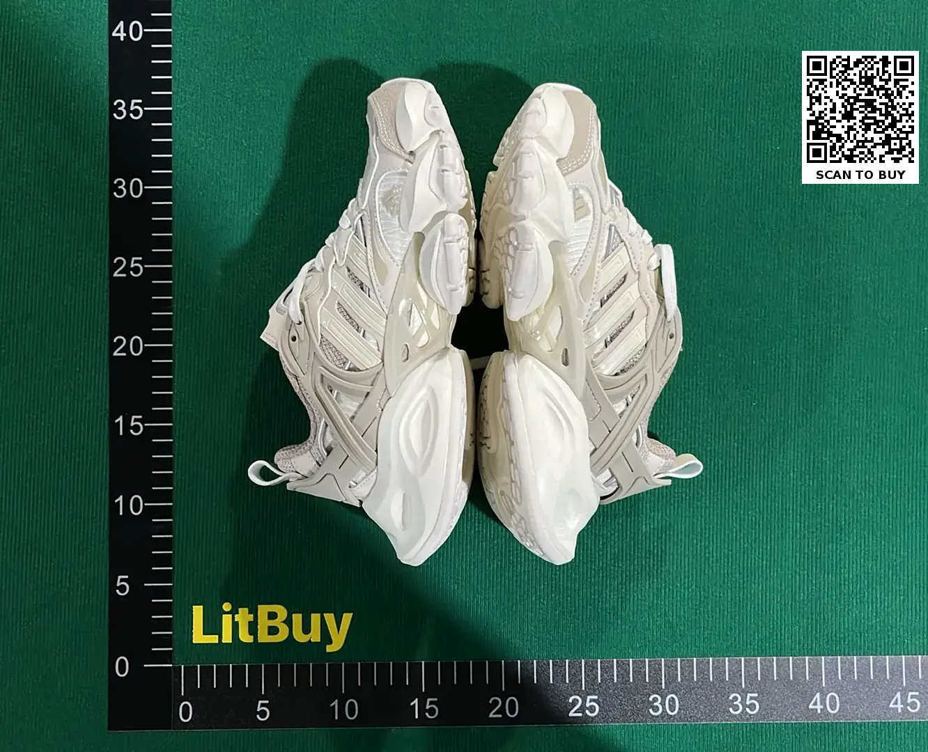 2025新款时尚复古休闲鞋-CY  in the Best OopBuy Spreadsheet QC photos