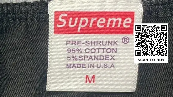  XJXPCS新款时尚百搭内裤-02-ZK--L – QC photos preview | CnFans  | 7582001577