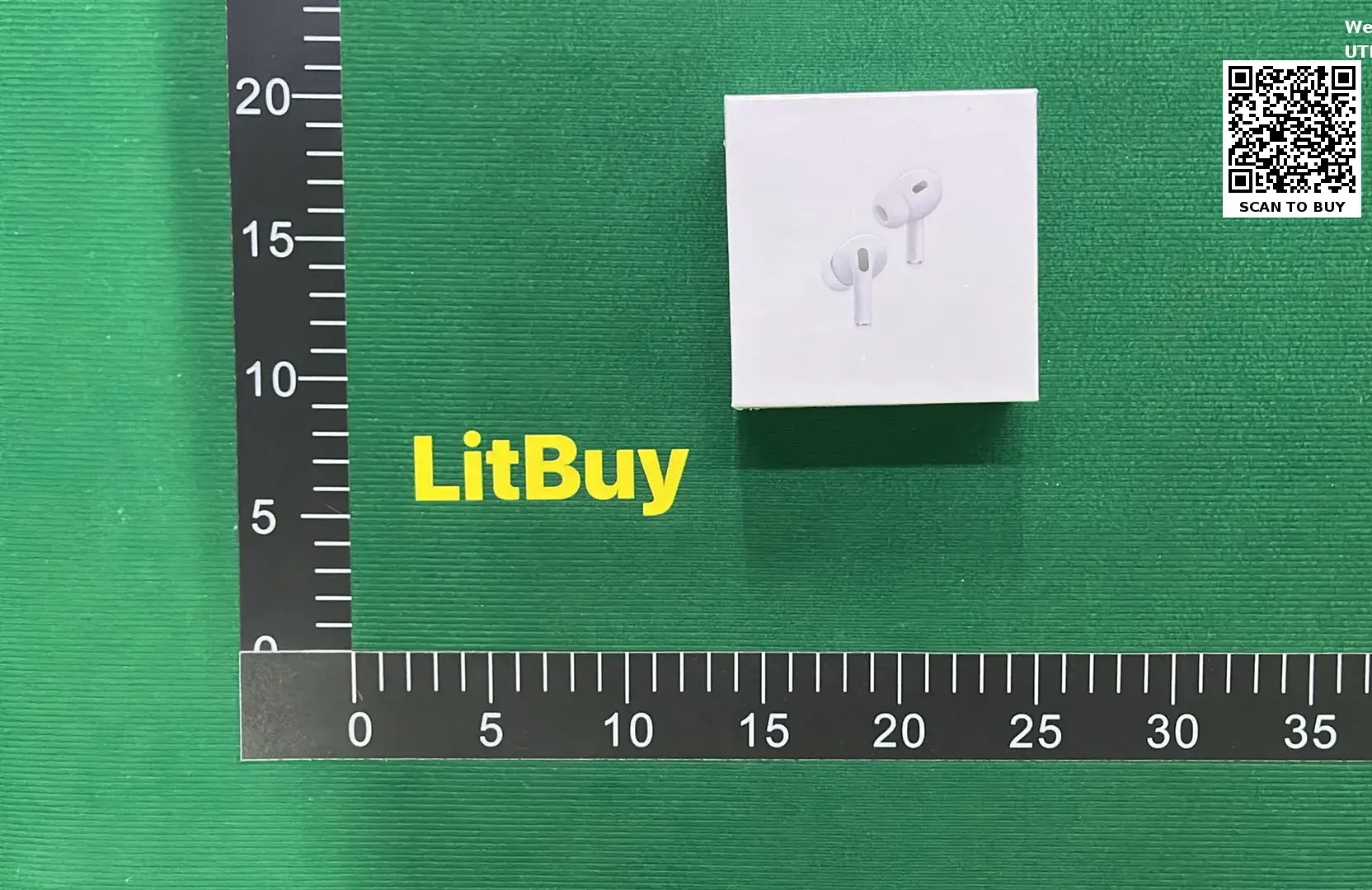  稳定输出，蓝牙耳机-无线入耳式(非质量问题，不退不换）-ZK-SGDR5--L – QC photos preview | CnFans  | 7582149785