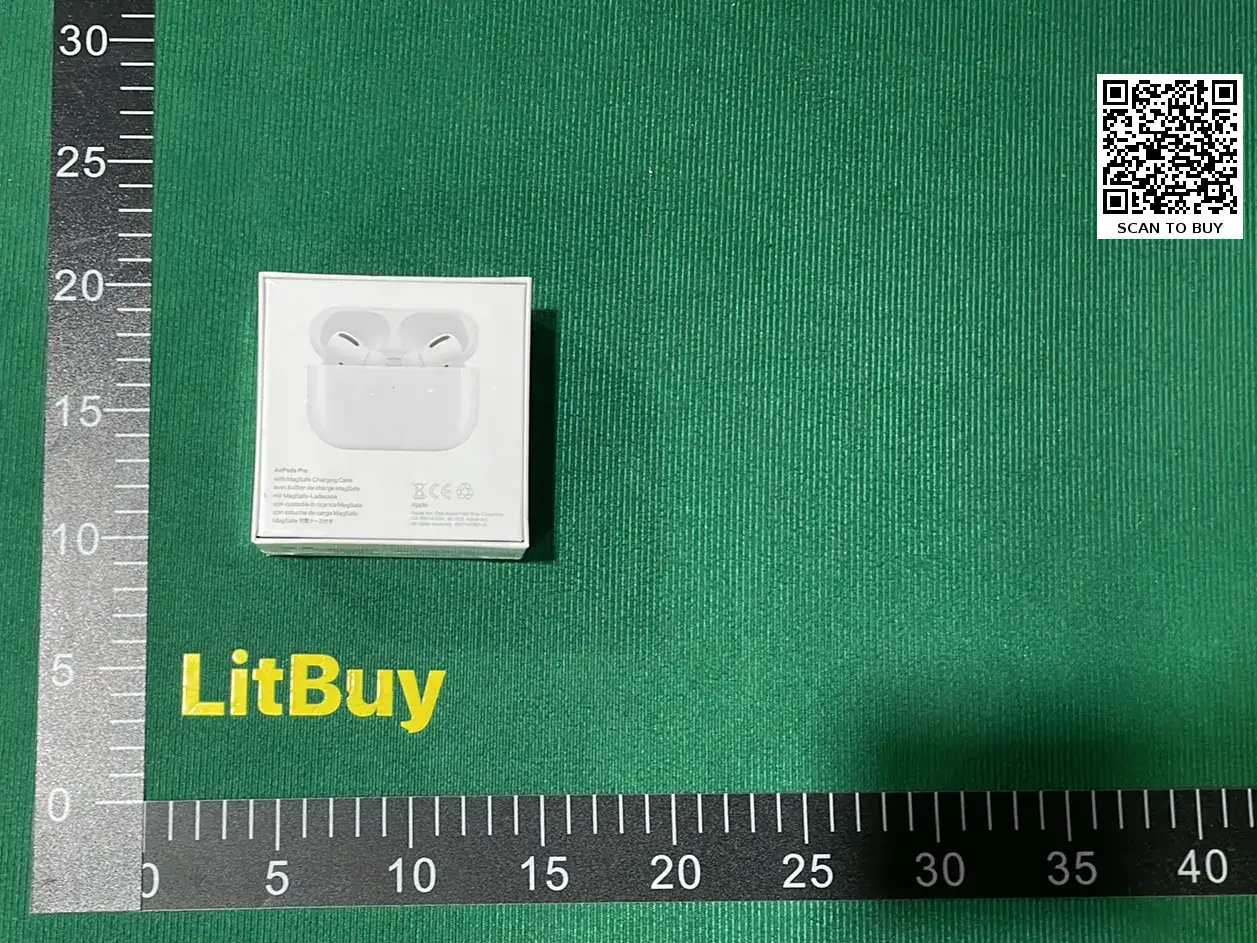  稳定输出，蓝牙耳机-无线入耳式(非质量问题，不退不换）-ZK-SGDR5--L – QC photos preview | CnFans  | 7582149785