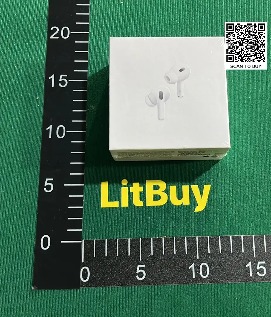  稳定输出，蓝牙耳机-无线入耳式(非质量问题，不退不换）-ZK-SGDR5--L – QC photos preview | CnFans  | 7582149785