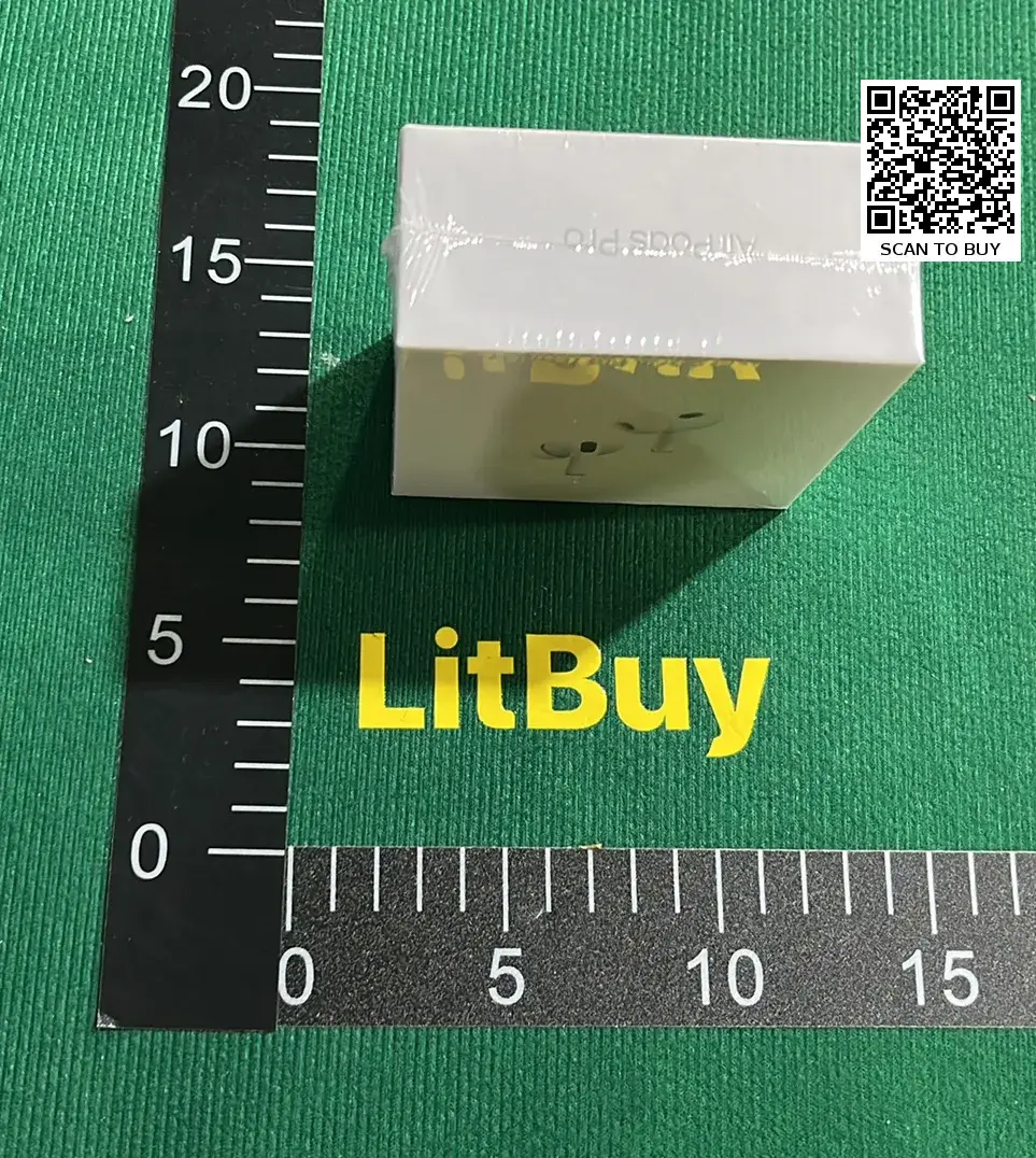  稳定输出，蓝牙耳机-无线入耳式(非质量问题，不退不换）-ZK-SGDR5--L – QC photos preview | CnFans  | 7582149785