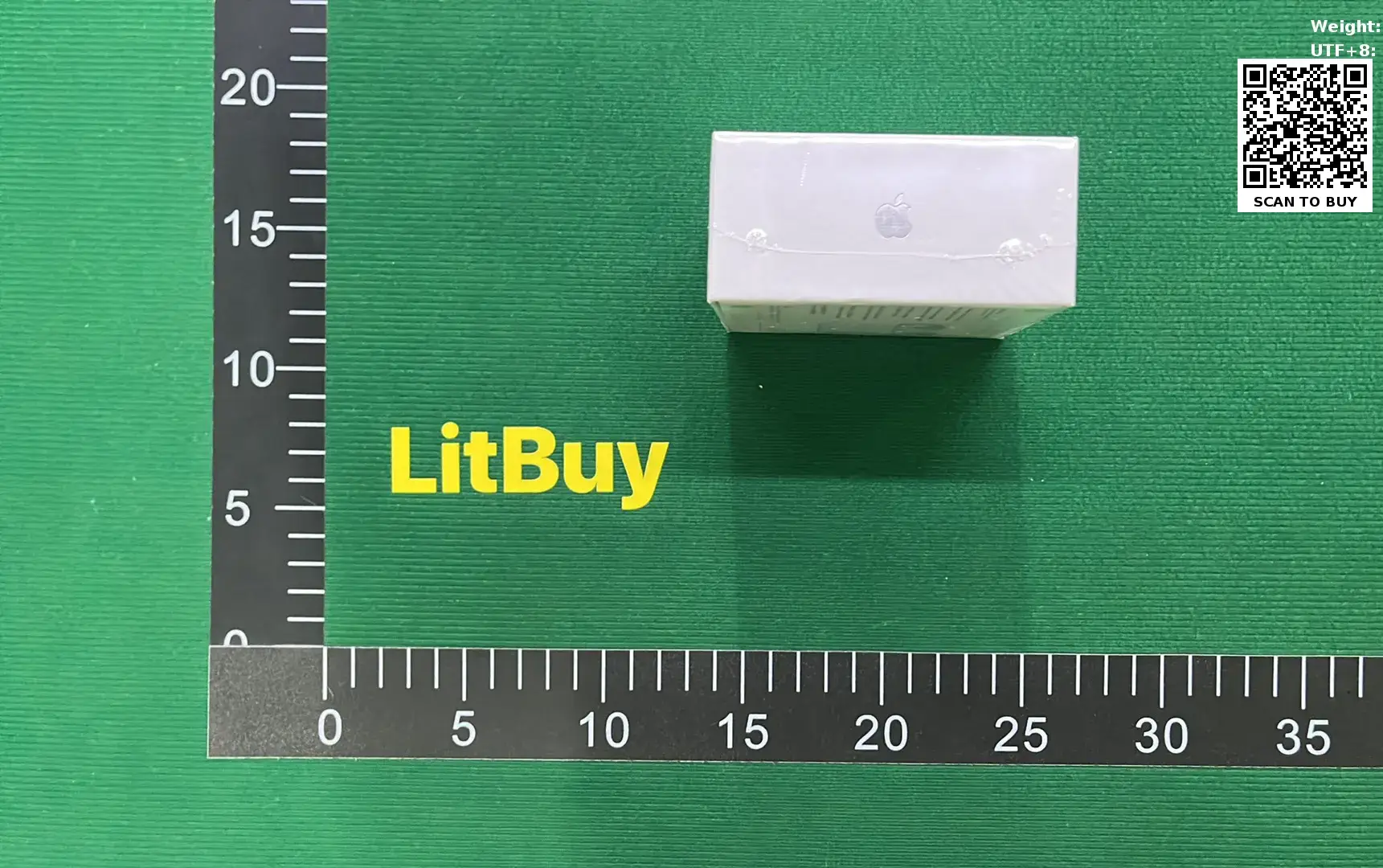  稳定输出，蓝牙耳机-无线入耳式(非质量问题，不退不换）-ZK-SGDR5--L – QC photos preview | CnFans  | 7582149785