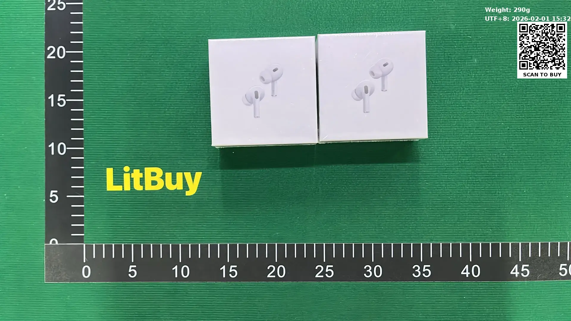  稳定输出，蓝牙耳机-无线入耳式(非质量问题，不退不换）-ZK-SGDR5--L – QC photos preview | CnFans  | 7582149785