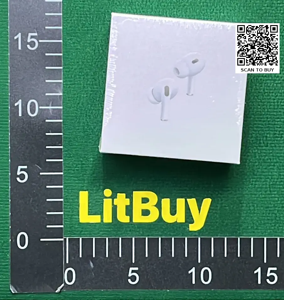  稳定输出，蓝牙耳机-无线入耳式(非质量问题，不退不换）-ZK-SGDR5--L – QC photos preview | CnFans  | 7582149785