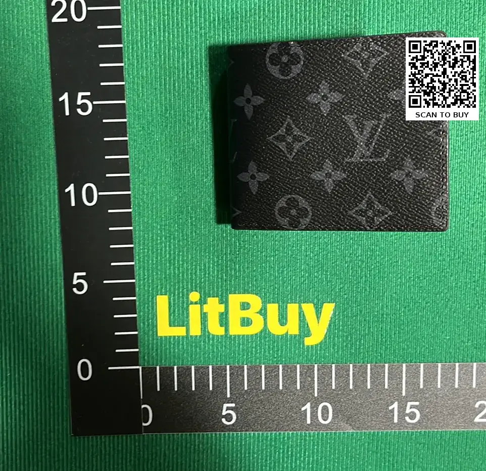 经典爆款-配色齐全，高端大气，配色齐全BBX-QBX-LVX-002-L  in the Best OopBuy Spreadsheet QC photos