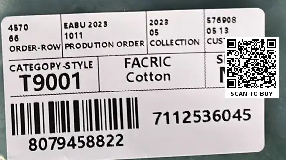  🔥1:1 batch Chrome Hearts T-shirt-3c – QC photos preview | CnFans  | 7581372319